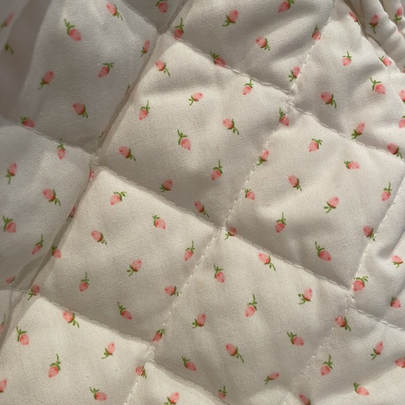 Vintage Baby Jumper - Picture 9 of 10